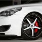 BMW E60 M5 by K3 Projekt
