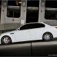 BMW E60 M5 by K3 Projekt