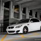 BMW E60 M5 by K3 Projekt
