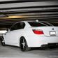 BMW E60 M5 by K3 Projekt