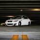 BMW E60 M5 by K3 Projekt