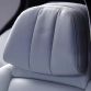 BMW M5 F10 2012 production Leaked Photos