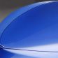 BMW M5 F10 2012 production Leaked Photos