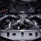 BMW M5 F10 2012 production Leaked Photos