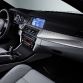 The new BMW M5 (06/2011)