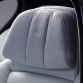 The new BMW M5 (06/2011)