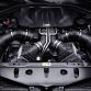 The new BMW M5 (06/2011)