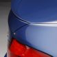 The new BMW M5 (06/2011)