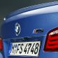 The new BMW M5 (06/2011)
