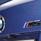 The new BMW M5 (06/2011)