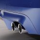 The new BMW M5 (06/2011)
