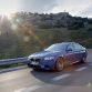 The new BMW M5 (06/2011)
