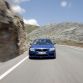 The new BMW M5 (06/2011)
