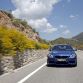 The new BMW M5 (06/2011)