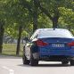 The new BMW M5 (06/2011)