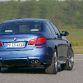 The new BMW M5 (06/2011)
