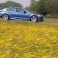 The new BMW M5 (06/2011)