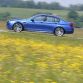 The new BMW M5 (06/2011)