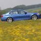 The new BMW M5 (06/2011)