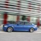 The new BMW M5 (06/2011)