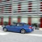 The new BMW M5 (06/2011)