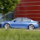 The new BMW M5 (06/2011)