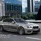 bmw-m5-f10-artist-rendering