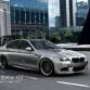 bmw-m5-f10-artist-rendering
