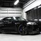 BMW M5 F10 by 3D Design