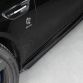 BMW M5 F10 by 3D Design
