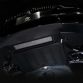 BMW M5 F10 by 3D Design
