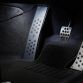 BMW M5 F10 by 3D Design
