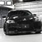BMW M5 F10 by 3D Design