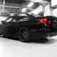 BMW M5 F10 by 3D Design