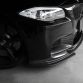 BMW M5 F10 by 3D Design