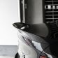BMW M5 F10 by 3D Design