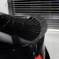 BMW M5 F10 by 3D Design
