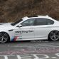 BMW M5 F10 Ringtaxi