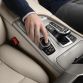BMW M5 facelift 2014