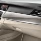 BMW M5 facelift 2014