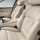 BMW M5 facelift 2014