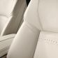 BMW M5 facelift 2014