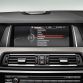 BMW M5 facelift 2014