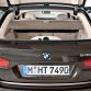 BMW M5 facelift 2014