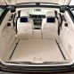 BMW M5 facelift 2014