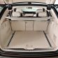 BMW M5 facelift 2014