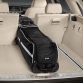 BMW M5 facelift 2014