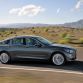 BMW M5 facelift 2014