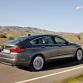 BMW M5 facelift 2014
