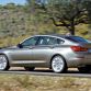 BMW M5 facelift 2014